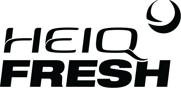 HeiQ Fresh Tech